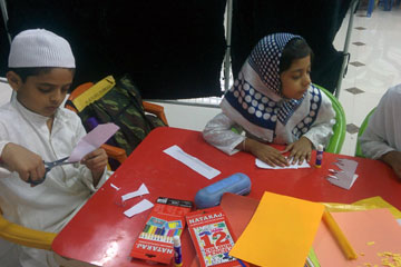 Madrasa in Hyderabad, Madrasa in Noorkhan Bazar, Madrasa in Khairatabad, Madrasa in Old City, Madrasa in Greater Hyderabad, Shia Madrasa in Hyderabad, Shia Madrasa in Noorkhan Bazar, Shia Madrasa in Khairatabad, Shia Madrasa in Old City, Shia Madrasa in Greater Hyderabad, Madarasa in Hyderabad, Madarasa in Noorkhan Bazar, Madarasa in Khairatabad, Madarasa in Old City, Madarasa in Greater Hyderabad, Shia Madarasa in Hyderabad, Shia Madarasa in Noorkhan Bazar, Shia Madarasa in Khairatabad, Shia Madarasa in Old City, Shia Madarasa in Greater Hyderabad, Islamic school in Hyderabad, Islamic school in Noorkhan Bazar, Islamic school in Khairatabad, Islamic school in Old City, Islamic school in Greater Hyderabad, Shia Islamic school in Hyderabad, Shia Islamic school in Noorkhan Bazar, Shia Islamic school in Khairatabad, Shia Islamic school in Old City, Shia Islamic school in Greater Hyderabad