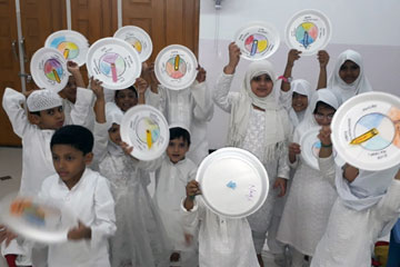 Madrasa in Hyderabad, Madrasa in Noorkhan Bazar, Madrasa in Khairatabad, Madrasa in Old City, Madrasa in Greater Hyderabad, Shia Madrasa in Hyderabad, Shia Madrasa in Noorkhan Bazar, Shia Madrasa in Khairatabad, Shia Madrasa in Old City, Shia Madrasa in Greater Hyderabad, Madarasa in Hyderabad, Madarasa in Noorkhan Bazar, Madarasa in Khairatabad, Madarasa in Old City, Madarasa in Greater Hyderabad, Shia Madarasa in Hyderabad, Shia Madarasa in Noorkhan Bazar, Shia Madarasa in Khairatabad, Shia Madarasa in Old City, Shia Madarasa in Greater Hyderabad, Islamic school in Hyderabad, Islamic school in Noorkhan Bazar, Islamic school in Khairatabad, Islamic school in Old City, Islamic school in Greater Hyderabad, Shia Islamic school in Hyderabad, Shia Islamic school in Noorkhan Bazar, Shia Islamic school in Khairatabad, Shia Islamic school in Old City, Shia Islamic school in Greater Hyderabad