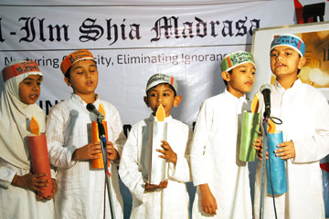 Madrasa in Hyderabad, Madrasa in Noorkhan Bazar, Madrasa in Khairatabad, Madrasa in Old City, Madrasa in Greater Hyderabad, Shia Madrasa in Hyderabad, Shia Madrasa in Noorkhan Bazar, Shia Madrasa in Khairatabad, Shia Madrasa in Old City, Shia Madrasa in Greater Hyderabad, Madarasa in Hyderabad, Madarasa in Noorkhan Bazar, Madarasa in Khairatabad, Madarasa in Old City, Madarasa in Greater Hyderabad, Shia Madarasa in Hyderabad, Shia Madarasa in Noorkhan Bazar, Shia Madarasa in Khairatabad, Shia Madarasa in Old City, Shia Madarasa in Greater Hyderabad, Islamic school in Hyderabad, Islamic school in Noorkhan Bazar, Islamic school in Khairatabad, Islamic school in Old City, Islamic school in Greater Hyderabad, Shia Islamic school in Hyderabad, Shia Islamic school in Noorkhan Bazar, Shia Islamic school in Khairatabad, Shia Islamic school in Old City, Shia Islamic school in Greater Hyderabad